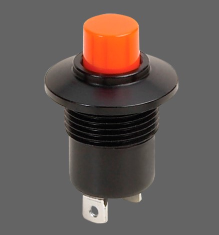 P1-31121 by otto controls