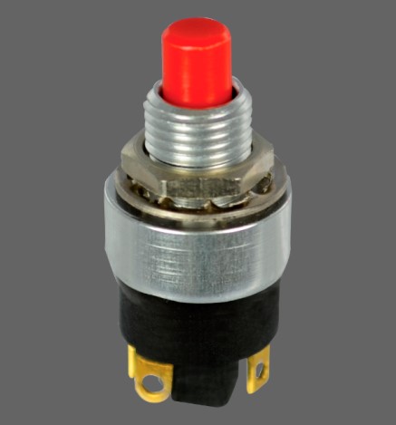 P7-5A1122 by otto controls