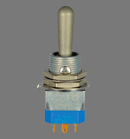 MS90310-211 by otto controls