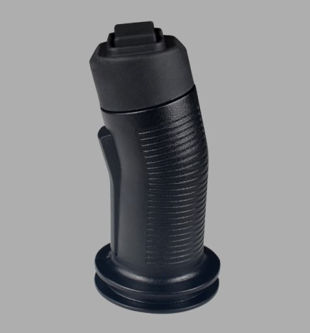 G3-D12211