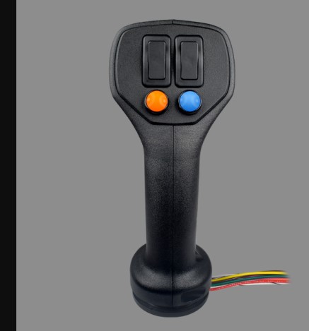 G3-C1CL111111NNNNNNNN