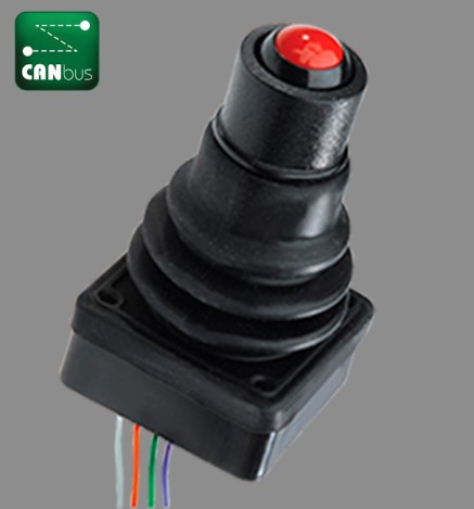 JHT-1221AA13