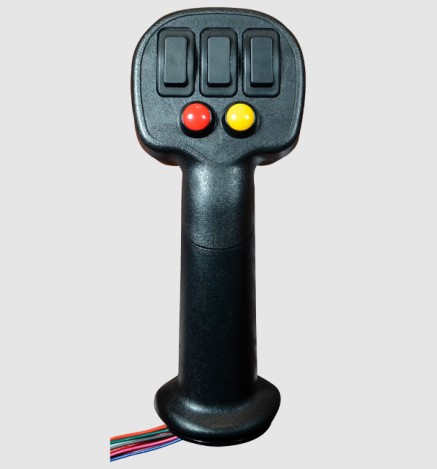 G3-B1BC155511122NNNN