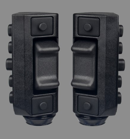 G3-E22DD11