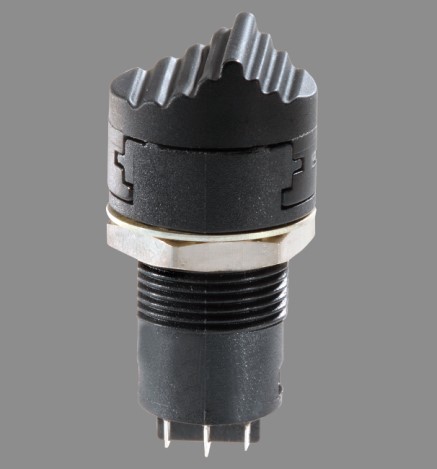 SL-1111C1C8