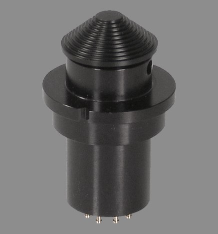 J2-S2AB31BBA
