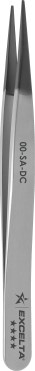 00-SA-DC
