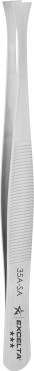 35A-SA