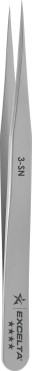 3-SN