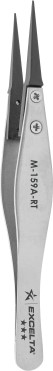 M-159A-RT
