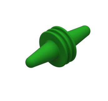 12059255 by aptiv (formerly delphi)