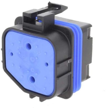 12065685 by aptiv (formerly delphi)