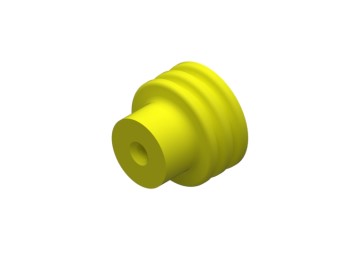 15324991 by aptiv (formerly delphi)