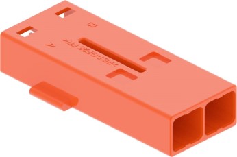 35028834