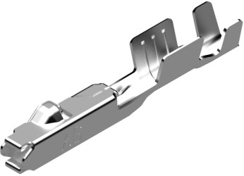 35072397 by aptiv (formerly delphi)