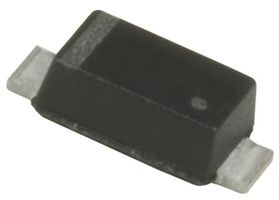 NSV1SS400T1G