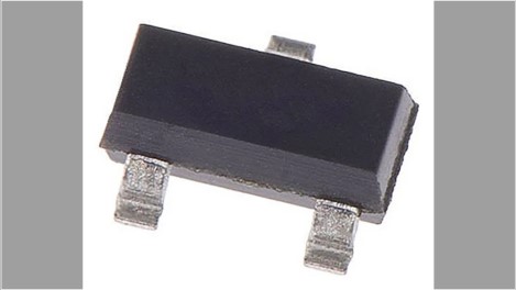 2SK3557-6-TB-E
