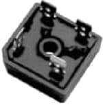 GBPC3504W