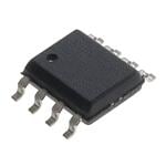 LM358EDR2G