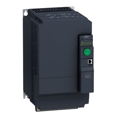 ATV320D11N4B by schneider electric