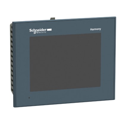 HMIGTO2310 by schneider electric