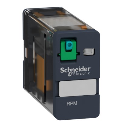 RPM11BD by schneider electric
