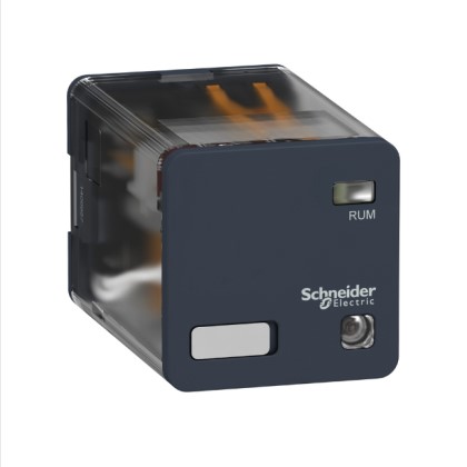 RUMF33FD by schneider electric