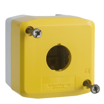 XALK01H7 by schneider electric