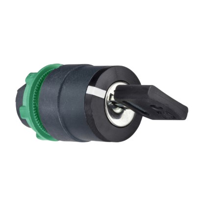 ZB5AG4 by schneider electric
