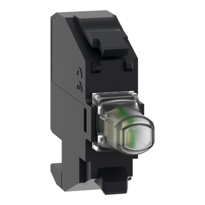 ZBVB14 by schneider electric