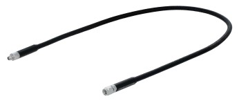 ST110/21PC10/21PC10/18IN