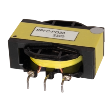 SPFC-PQ38-250