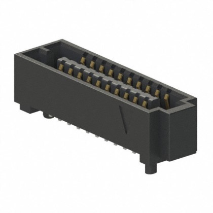 SEAF10060L041AKTR