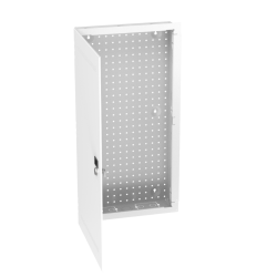 MS28EHDS by panduit canada