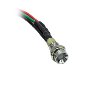 606-2415-210F by dialight