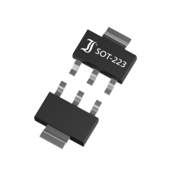 BCP53-16-AQ