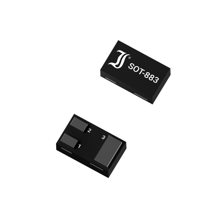 DI0A35N06PGK