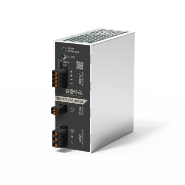 SMPS-T-01-1-480-DC24V-20A