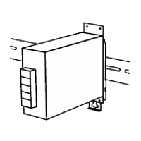 DIN-06