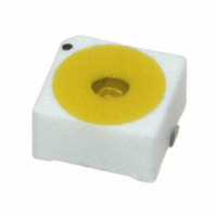 2322-10GR1
