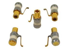 NMA1F12S