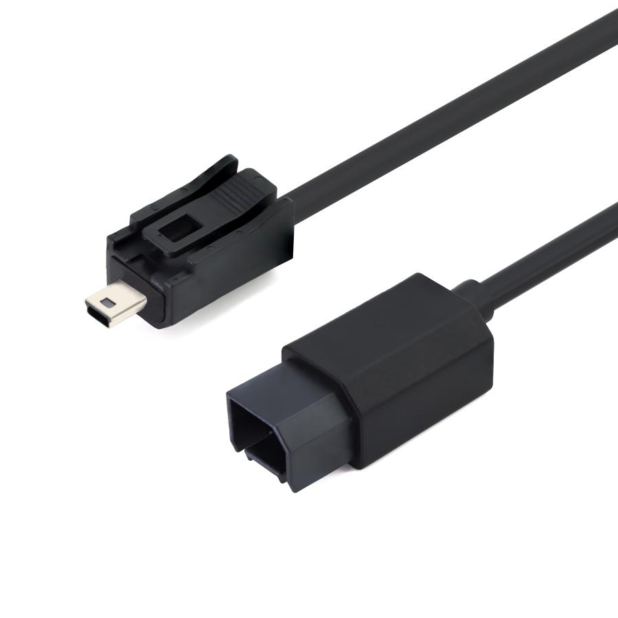 CA-USB-MBML-MBFL-1M