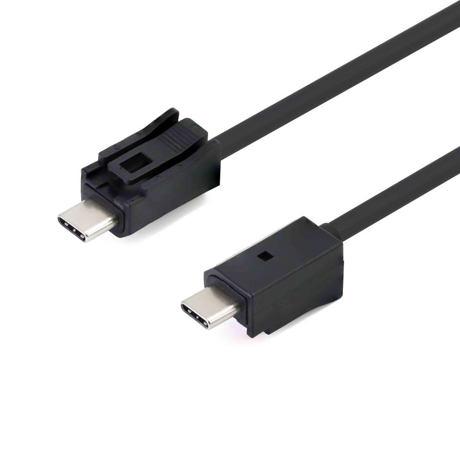 CA-USB31-CMLA-CMLA-1M