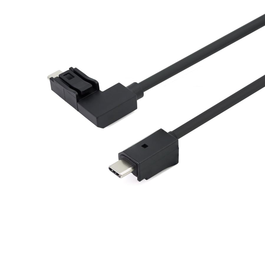 CA-USB31-CMRLA-CMLA-1M