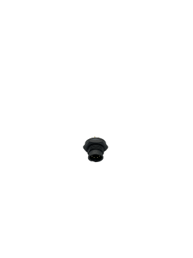 870-007-113R001 by norcomp