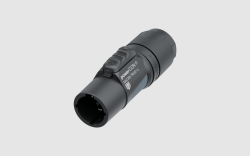 NAC3M-TRUE1-L by neutrik