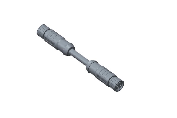 M803FL-8FL-SDA05