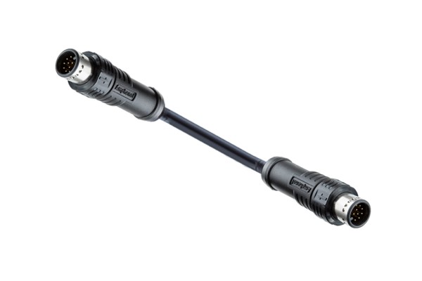 MSDS04ML-SDSML-PD004