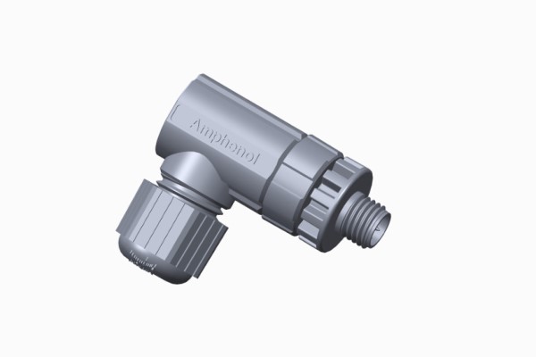 M8P-03BMMB-SR7001