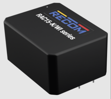 RAC15-24SK/WI